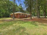 2136 Mountain Creek Road - Photo 5