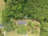 2136 Mountain Creek Road - Photo 6