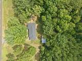 2136 Mountain Creek Road - Photo 7
