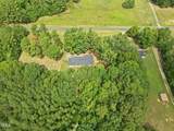 2136 Mountain Creek Road - Photo 8