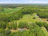 2136 Mountain Creek Road - Photo 9