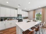 1235 Winding Spring Drive - Photo 2