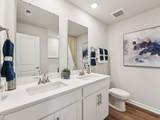 1235 Winding Spring Drive - Photo 26
