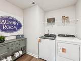 1235 Winding Spring Drive - Photo 27