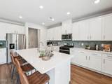 1235 Winding Spring Drive - Photo 3