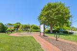 1235 Winding Spring Drive - Photo 37