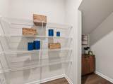 1235 Winding Spring Drive - Photo 5