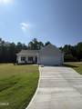 214 Shiloh Drive - Photo 1