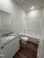 214 Shiloh Drive - Photo 10