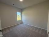 214 Shiloh Drive - Photo 11