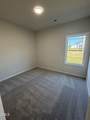 214 Shiloh Drive - Photo 12