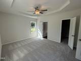 214 Shiloh Drive - Photo 14