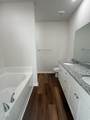214 Shiloh Drive - Photo 15
