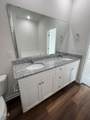 214 Shiloh Drive - Photo 16
