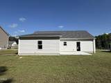 214 Shiloh Drive - Photo 18