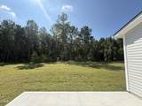 214 Shiloh Drive - Photo 19