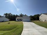 214 Shiloh Drive - Photo 2