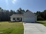 214 Shiloh Drive - Photo 3