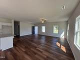 214 Shiloh Drive - Photo 4