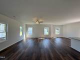 214 Shiloh Drive - Photo 5