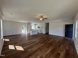 214 Shiloh Drive - Photo 6
