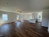 214 Shiloh Drive - Photo 7
