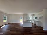 214 Shiloh Drive - Photo 8