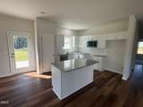 214 Shiloh Drive - Photo 9