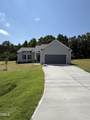 176 Shiloh Drive - Photo 1