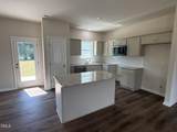 176 Shiloh Drive - Photo 10