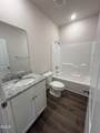 176 Shiloh Drive - Photo 11