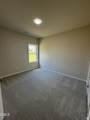 176 Shiloh Drive - Photo 12