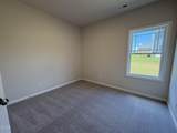 176 Shiloh Drive - Photo 13