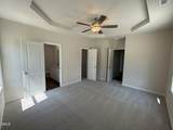 176 Shiloh Drive - Photo 14