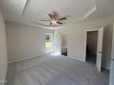 176 Shiloh Drive - Photo 15