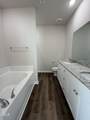 176 Shiloh Drive - Photo 16