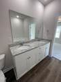 176 Shiloh Drive - Photo 17