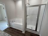 176 Shiloh Drive - Photo 18