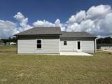 176 Shiloh Drive - Photo 19