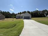 176 Shiloh Drive - Photo 2