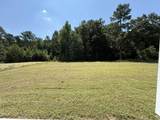 176 Shiloh Drive - Photo 20