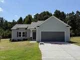 176 Shiloh Drive - Photo 3