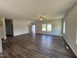 176 Shiloh Drive - Photo 5