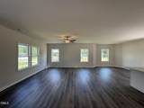 176 Shiloh Drive - Photo 6