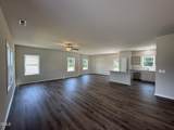 176 Shiloh Drive - Photo 7