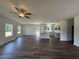 176 Shiloh Drive - Photo 8