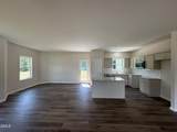 176 Shiloh Drive - Photo 9