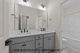 50 Stream View Way - Photo 11