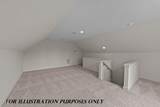 50 Stream View Way - Photo 12