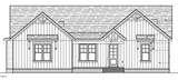 50 Stream View Way - Photo 14